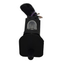 Botão Luz Porta Luvas Objeto Jeep Compass 2018 Original