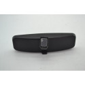 Espelho Retrovisor Interno Peugeot 207 2013 Original