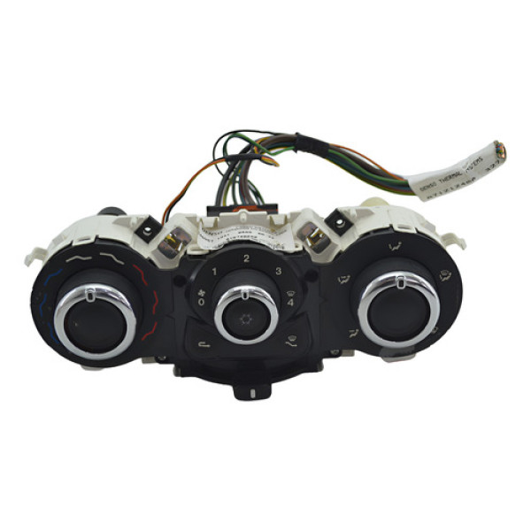 Comando Ar Condicionado Palio 2015 Grand Siena Origina