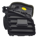 Difusor Lateral Direito Painel Honda Civic 2017 Original