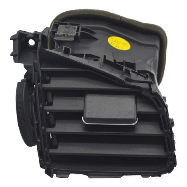 Difusor Lateral Direito Painel Honda Civic 2017 Original