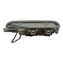 Luz Interna Central Teto Sandero 2013 Logan Duster Original