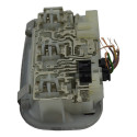 Luz Cortesia Interna Teto Peugeot 308 2013 3008 Original