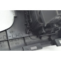 Difusor Lateral Esquerdo Painel Corolla Xrs 2014 Original
