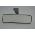 Espelho Retrovisor Interno Vw Voyage 2013 Gol Original