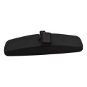 Espelho Retrovisor Interno Renault Kwid 2019 Original