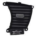 Difusor Central Esquerdo Painel Kia Optima 2012 Original