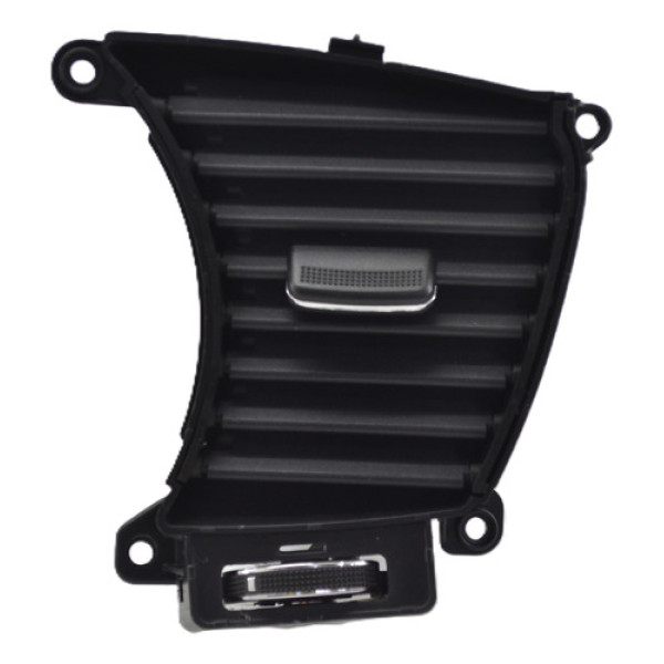 Difusor Central Esquerdo Painel Kia Optima 2012 Original