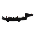 Comando Ar Condicionado Toyota Hilux 2022 Original