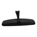 Retrovisor Interno Honda Hrv 2020 Original