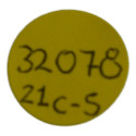 Par Puxador Alça Teto Pqp Renault Kwid 2019 Original