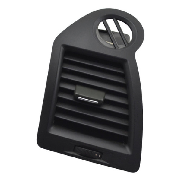 Difusor Ar Lateral Esquerdo Painel Megane 2011 Original