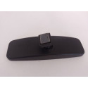 Espelho Retrovisor Interno Peugeot 206 2009 Original