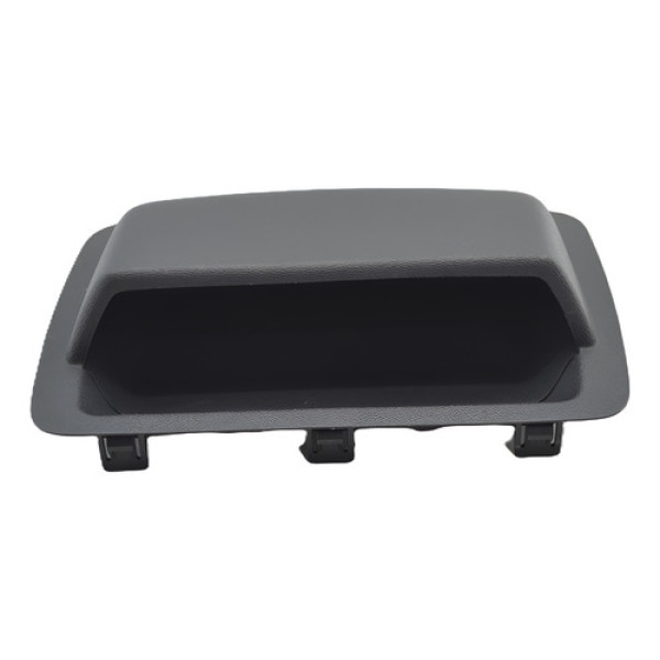Moldura Caixa Fusivel Porta Treco Painel Montana 2019 Origin Moldura Caixa Fusivel Porta Treco Painel Montana 2019 Origin