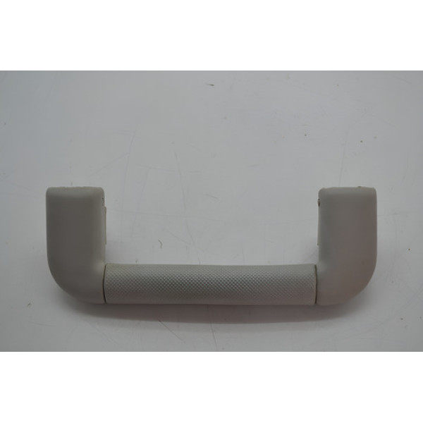 Puxador Alça Teto Pqp Chevrolet 2003 Celta Original