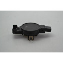 Sensor Chuva Parabrisa Gm S10 Blazer 2017 A 2022 Original