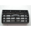 Frente Difusor Central Painel Gm Blazer S10 1999 Original