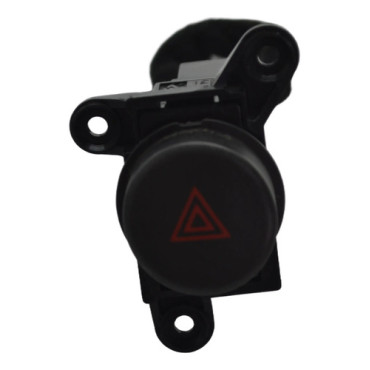 Botão Comando Pisca ...