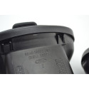 Par Difusor Saida Ar Central Painel Ford Focus 2003 Original