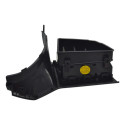 Difusor Ar Lateral Esquerdo Saveiro Gol Voyage 2020 Original