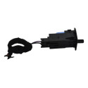 Luz Cortesia Porta Luvas Objeto Jeep Renegade 2023 Original