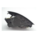 Difusor Lateral Esquerdo Painel Renault Megane 2008 Original