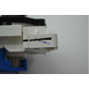 Comando Ar Condicionado Desembaçador Duster Oroch 2021 Orig