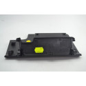 Tampa Porta Treco Objeto Painel Vw Tiguan 2012 Original