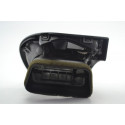 Difusor Ar Lateral Esquerdo Painel Citroen C4 2009 Original