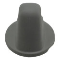 Presilha Suporte Quebra Sol Vw Polo 2022 Original