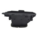 Difusor Lateral Direito Painel Vw Virtus 2022 Polo Original