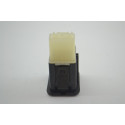 Entrada Usb Auxiliar 6pino Prisma Cobalt Onix 12 A 19 Origin