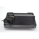 Cinzeiro Porta Treco Tomada Chevrolet Corsa 2002 Original
