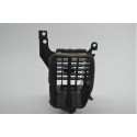 Difusor Lateral Esquerdo Painel Mitsubishi L200 2012 Origina