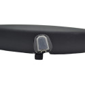 Espelho Retrovisor Interno Mitsubishi L200 2017 Original