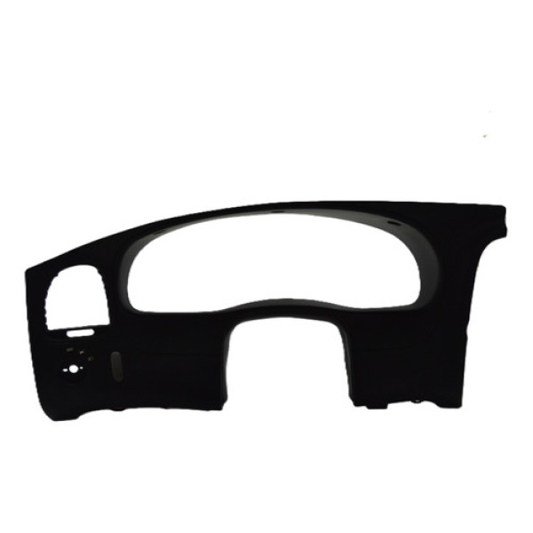 Moldura Painel Instrumento Ford Ranger 2012 Original