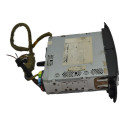 Radio Aparelho Som Punto 13 14 Linea Original Delphi