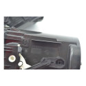 Par Difusor Lateral Painel Fiat Grand Siena 2013 Palio Origi