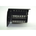 Difusor Lateral Direito Crossfox 2008 Fox Spacefox Original