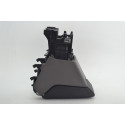 Apoio Braço Console Volkswagen Virtus 2023 Original