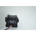 Botão Interruptor Vidro Mercedes 300 Se 1993 1994 03809740