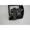 Moldura Para Multimídia Dvd 2 Din Toyota Rav 4 2006 C/risc