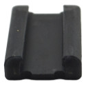 Pastilha Suporte Retrovisor Interno Corsa 2002 A 2012 Orig