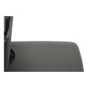 Espelho Retrovisor Interno Vw Gol 2014 Voyage Original