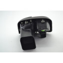 Difusor Lateral Esquerdo Painel Ducato 2006 A 2016 Original