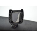 Espelho Retrovisor Interno Mitsubishi Asx 2012 Original