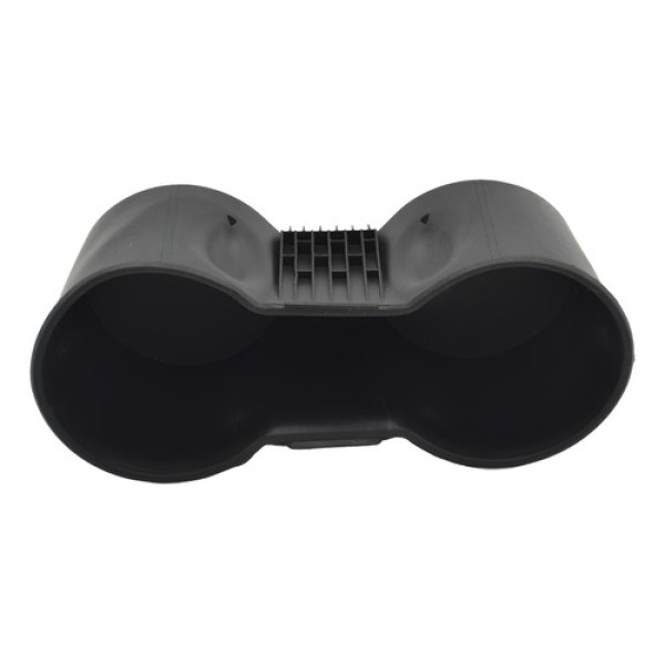 Borracha Porta Copos Console Gm Tracker 2019 Original