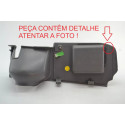 Acabamento Inferior Painel Fiat Palio 2013 Original