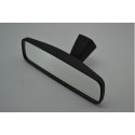 Espelho Retrovisor Interno Citroen C3 2014 Original