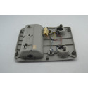 Luz Interna Teto Porta Oculos Grand Vitara 2012 Original
